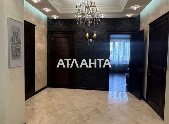 House by the address st. Marazlievskaya Engelsa (area 260 m²) - Atlanta.ua - photo 8