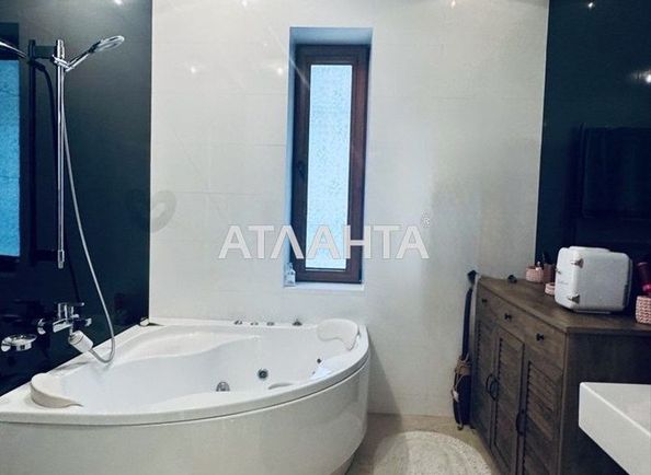 House by the address st. Marazlievskaya Engelsa (area 260 m²) - Atlanta.ua - photo 7