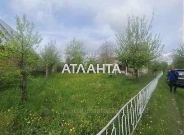 Дача за адресою вул. Центральна (площа 50 м²) - Atlanta.ua - фото 3