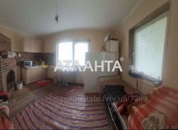 Дача за адресою вул. Центральна (площа 50 м²) - Atlanta.ua - фото 5