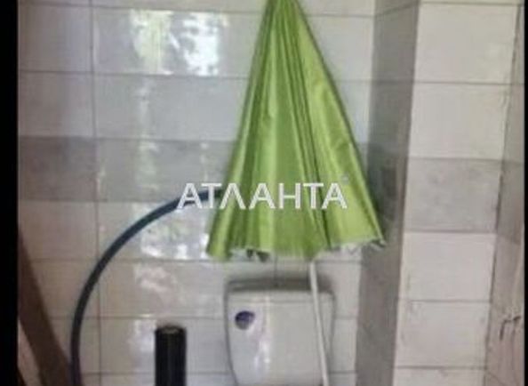Дача за адресою вул. Центральна (площа 50 м²) - Atlanta.ua - фото 6