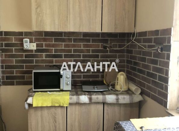 Дача за адресою вул. Центральна (площа 40 м²) - Atlanta.ua - фото 3