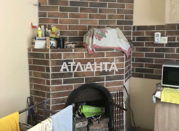 Дача за адресою вул. Центральна (площа 40 м²) - Atlanta.ua - фото 4