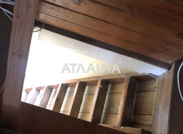 Дача за адресою вул. Центральна (площа 40 м²) - Atlanta.ua - фото 7