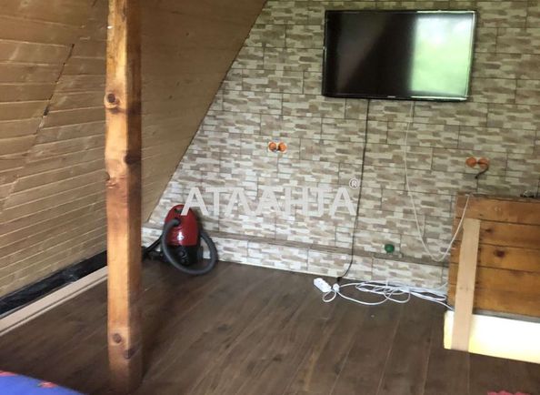 Дача за адресою вул. Центральна (площа 40 м²) - Atlanta.ua - фото 8