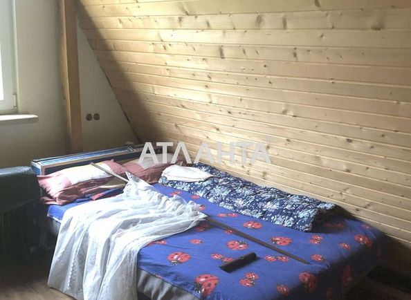 Дача за адресою вул. Центральна (площа 40 м²) - Atlanta.ua - фото 9