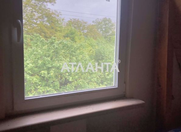 Дача за адресою вул. Центральна (площа 40 м²) - Atlanta.ua - фото 11