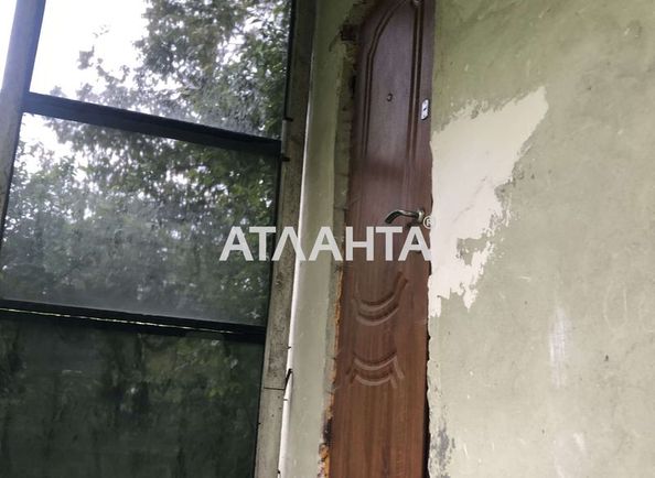Дача за адресою вул. Центральна (площа 40 м²) - Atlanta.ua - фото 12
