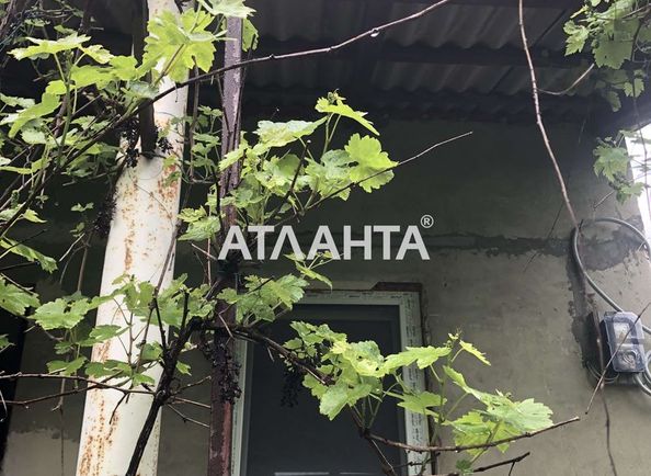 Дача за адресою вул. Центральна (площа 40 м²) - Atlanta.ua - фото 14