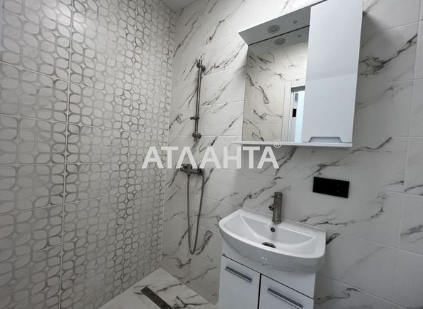 1-кімнатна квартира за адресою вул. Личаківська (площа 32 м²) - Atlanta.ua - фото 7