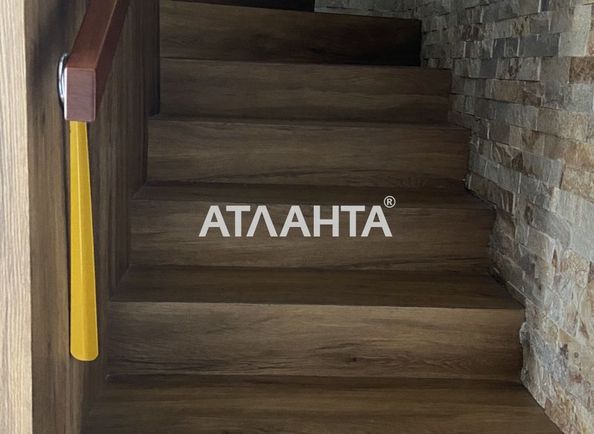 3-rooms apartment apartment by the address st. Balkovskaya Frunze (area 87 m²) - Atlanta.ua - photo 8