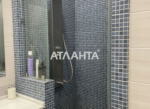 3-rooms apartment apartment by the address st. Balkovskaya Frunze (area 87 m²) - Atlanta.ua - photo 9