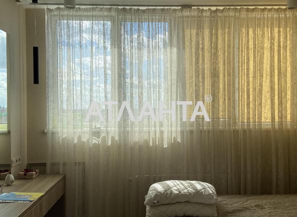 3-комнатная квартира по адресу ул. Балковская (площадь 87 м²) - Atlanta.ua - фото 13