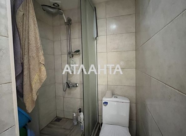 2-кімнатна квартира за адресою вул. Княжа (площа 50,5 м²) - Atlanta.ua - фото 6