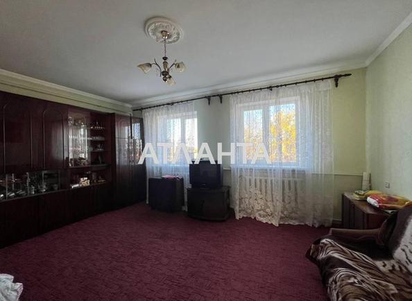 Будинок за адресою вул. Гуляєва Віталія (площа 80 м²) - Atlanta.ua - фото 8