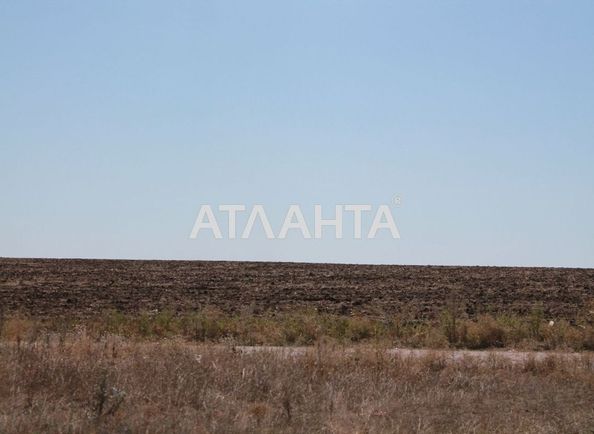 Landplot by the address (area 10 acr) - Atlanta.ua - photo 2