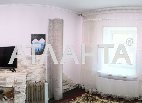 Будинок за адресою вул. Шевченка (площа 154,4 м²) - Atlanta.ua - фото 13