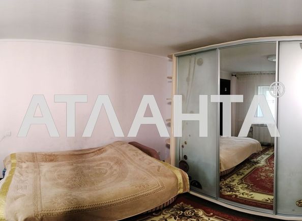 Будинок за адресою вул. Шевченка (площа 154,4 м²) - Atlanta.ua - фото 5