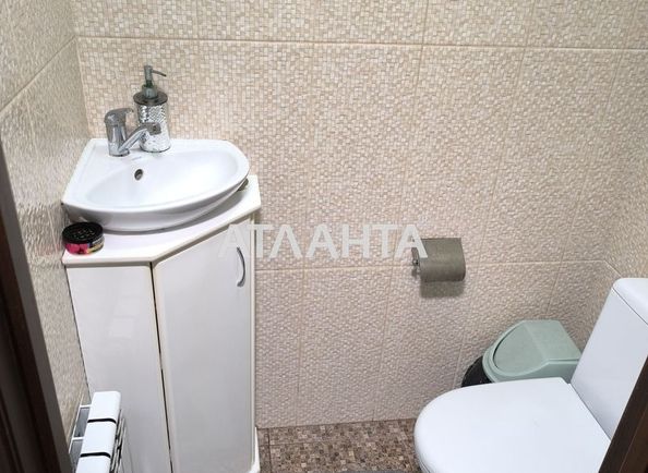 Будинок за адресою вул. Шевченка (площа 154,4 м²) - Atlanta.ua - фото 18