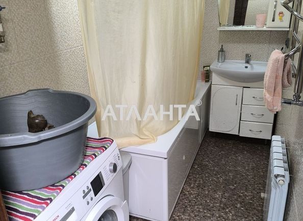 Будинок за адресою вул. Шевченка (площа 154,4 м²) - Atlanta.ua - фото 19