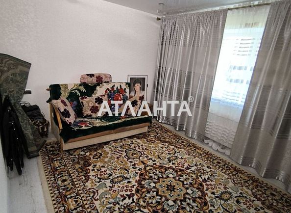 Будинок за адресою вул. Шевченка (площа 154,4 м²) - Atlanta.ua - фото 4