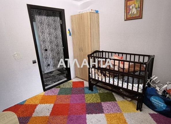 Будинок за адресою вул. Шевченка (площа 154,4 м²) - Atlanta.ua - фото 8