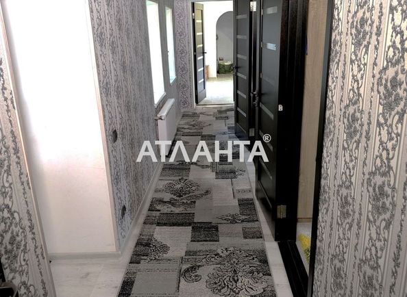 Будинок за адресою вул. Шевченка (площа 154,4 м²) - Atlanta.ua - фото 20
