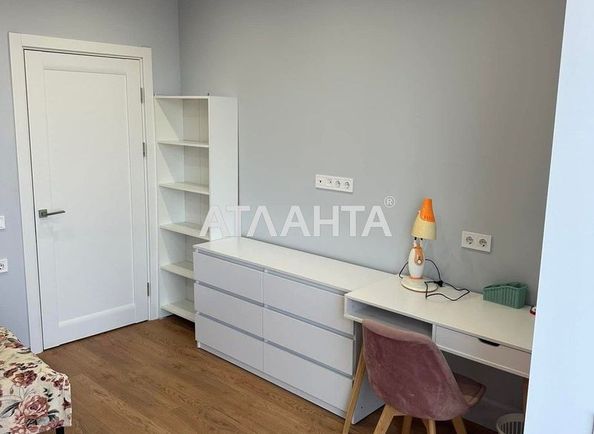 2-rooms apartment apartment by the address st. Pulyuya (area 78 m²) - Atlanta.ua - photo 3