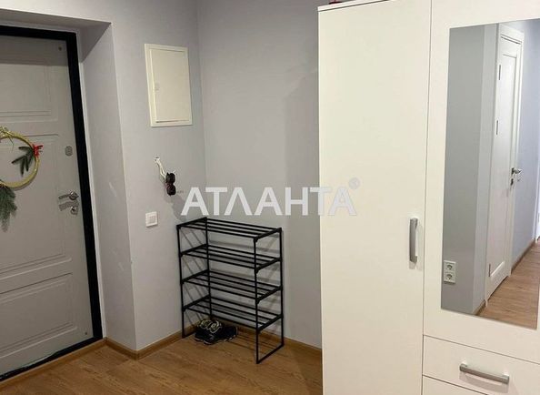 2-rooms apartment apartment by the address st. Pulyuya (area 78 m²) - Atlanta.ua - photo 9