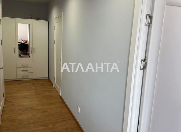 2-rooms apartment apartment by the address st. Pulyuya (area 78 m²) - Atlanta.ua - photo 8