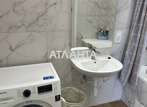 2-rooms apartment apartment by the address st. Pulyuya (area 78 m²) - Atlanta.ua - photo 10