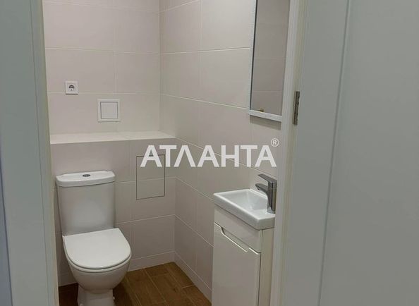 2-rooms apartment apartment by the address st. Pulyuya (area 78 m²) - Atlanta.ua - photo 11