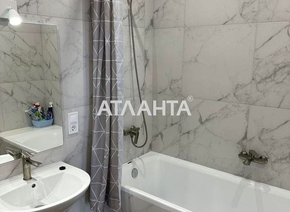 2-rooms apartment apartment by the address st. Pulyuya (area 78 m²) - Atlanta.ua - photo 12