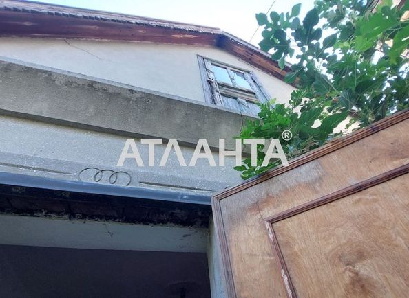 House by the address st. 6 ya ulitsa (area 30 m²) - Atlanta.ua - photo 3