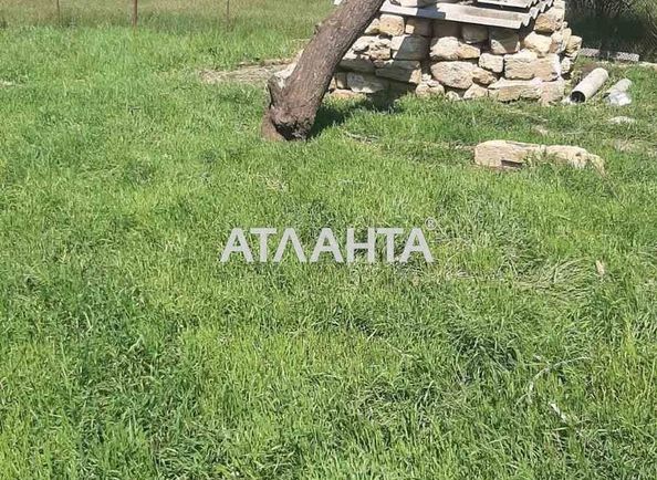 House by the address st. 6 ya ulitsa (area 30 m²) - Atlanta.ua - photo 9
