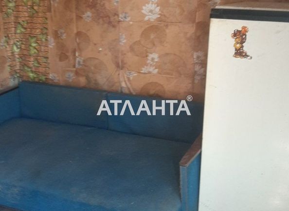 House by the address st. 6 ya ulitsa (area 30 m²) - Atlanta.ua - photo 12