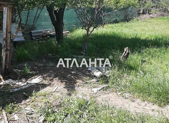 House by the address st. 6 ya ulitsa (area 30 m²) - Atlanta.ua - photo 16