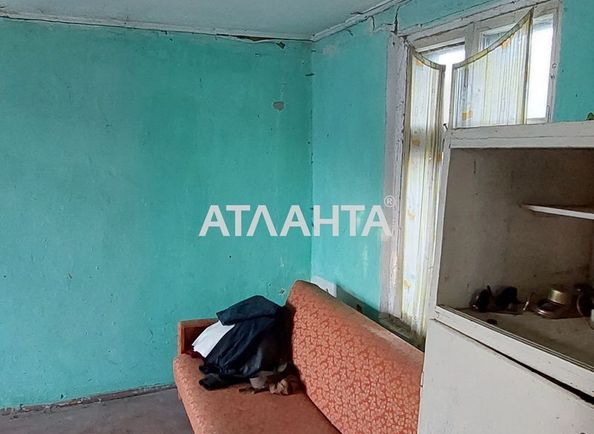 Будинок за адресою 6-та вулиця (площа 30 м²) - Atlanta.ua - фото 14