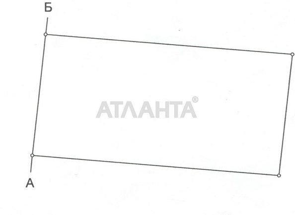 Landplot by the address (area 10 acr) - Atlanta.ua - photo 5