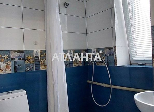 1-room apartment apartment by the address st. Svobody pr (area 16 m²) - Atlanta.ua - photo 6