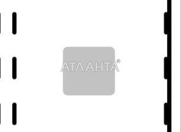 Коммерческая недвижимость по адресу ул. Бернардацци (площадь 15 м²) - фото 7 Коммерческая недвижимость по адресу ул. Бернардацци (площадь 15 м²) - Atlanta.ua - фото 7