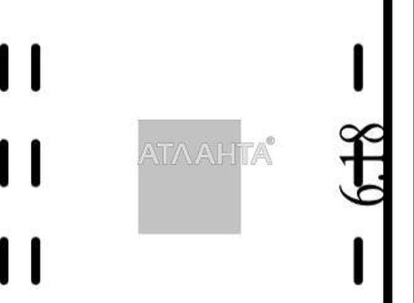 Commercial real estate at st. Bernardatstsi Krasnykh zor (area 15 m²) - Atlanta.ua - photo 6