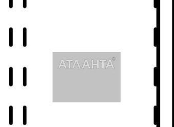 Commercial real estate at st. Bernardatstsi Krasnykh zor (area 15 m²) - Atlanta.ua - photo 7