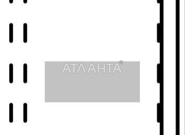 Коммерческая недвижимость по адресу ул. Бернардацци (площадь 15 м²) - фото 9 Коммерческая недвижимость по адресу ул. Бернардацци (площадь 15 м²) - Atlanta.ua - фото 9