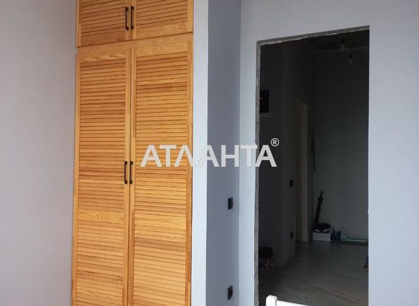3-комнатная квартира по адресу ул. Бочарова ген. (площадь 51 м²) - Atlanta.ua - фото 4