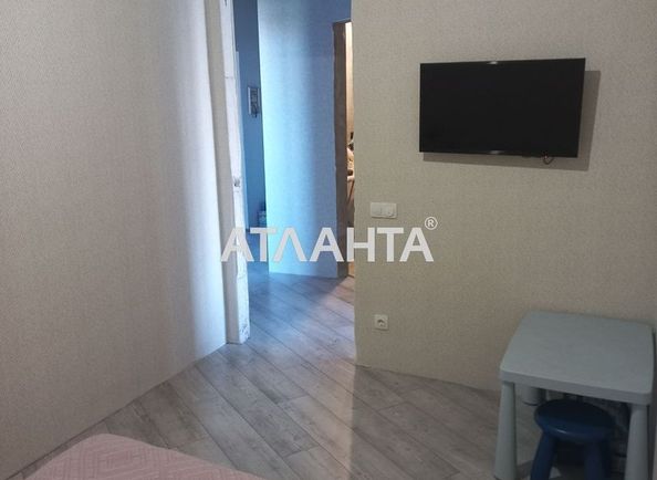 3-комнатная квартира по адресу ул. Бочарова ген. (площадь 51 м²) - Atlanta.ua - фото 6