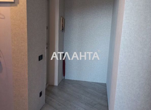 3-комнатная квартира по адресу ул. Бочарова ген. (площадь 51 м²) - Atlanta.ua - фото 7