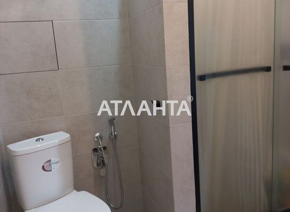 3-комнатная квартира по адресу ул. Бочарова ген. (площадь 51 м²) - Atlanta.ua - фото 9