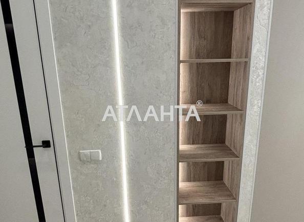 1-кімнатна квартира за адресою вул. Краснова (площа 41 м²) - Atlanta.ua - фото 6