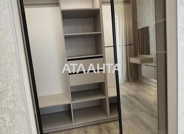 1-кімнатна квартира за адресою вул. Краснова (площа 41 м²) - Atlanta.ua - фото 7